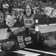 Image for article titled Kent State Basketball Team Massacred By Ohio National Guard In Repeat Of Classic 1970 Matchup